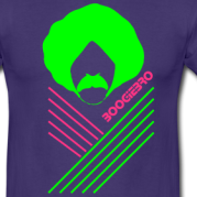 boogiebro-t-shirt-disco_design